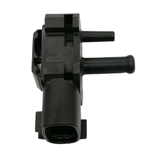 Mass Air Flow Sensor for Toyota for Avalon for Camry for Lexus GS300 3.0L 98-00 22204-20010