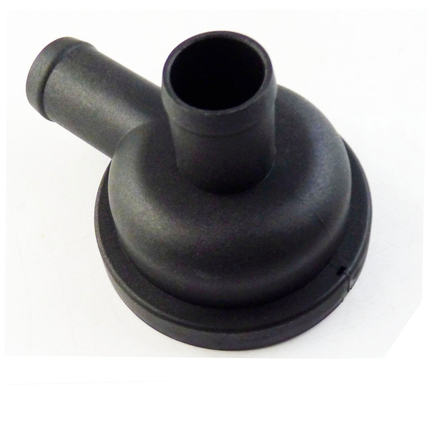 Fit for VW for Jetta for Bora for Passat for AUDI A4 TT 1.8T Crankcase Breather Vent Purge Valve