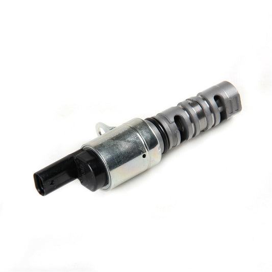 Engine Variable Valve Timing Solenoid for VW Beetle for Audi A3