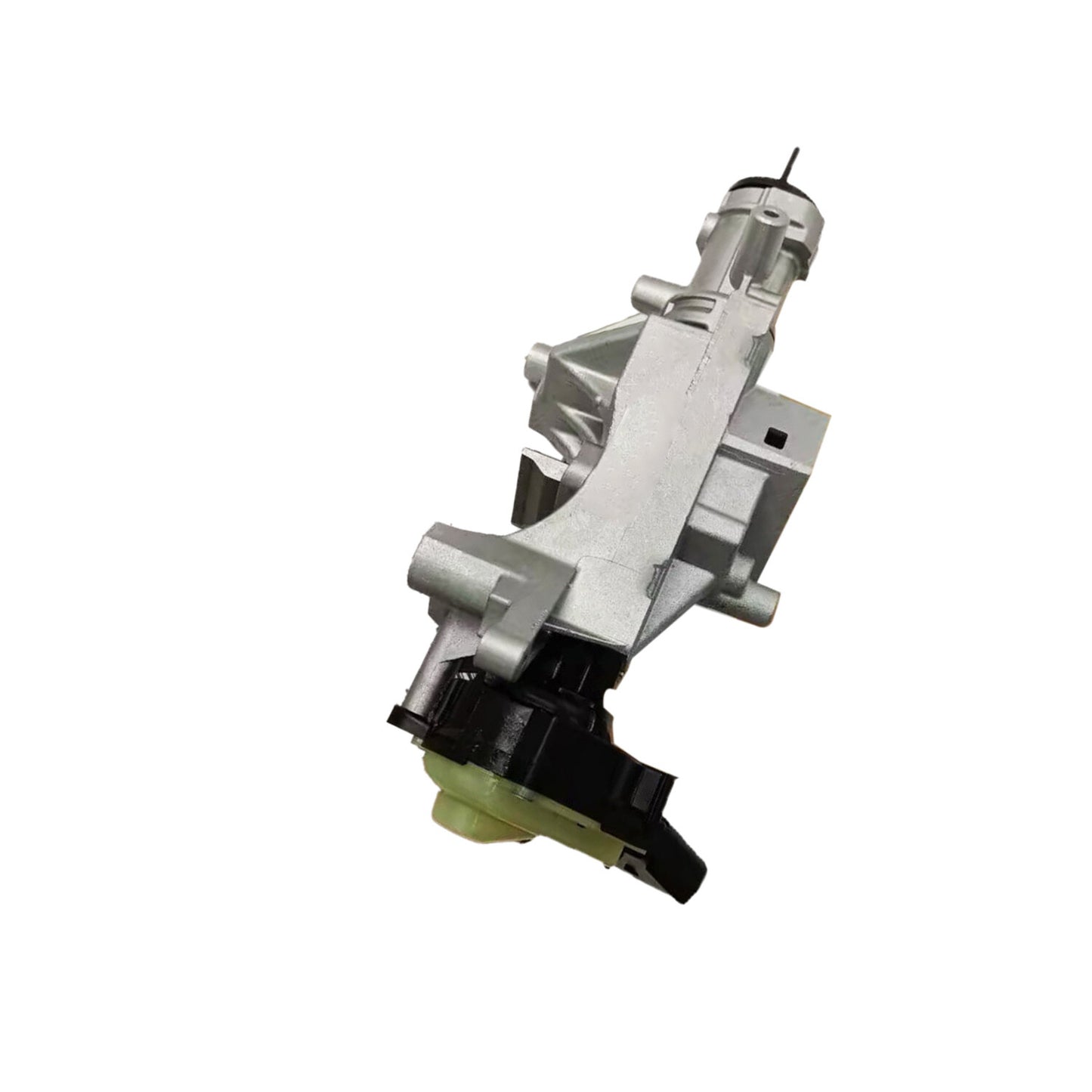 Ignition Switch For 2007-2017 for JEEP for WRANGLER (3.8L)(3.6L) COMPASS (2.0L)(2.4L)