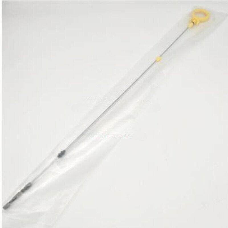 Oil Level Gauge Tool For 2003-2008 for Audi A4 2.0 Engine Oil Level Dipstick