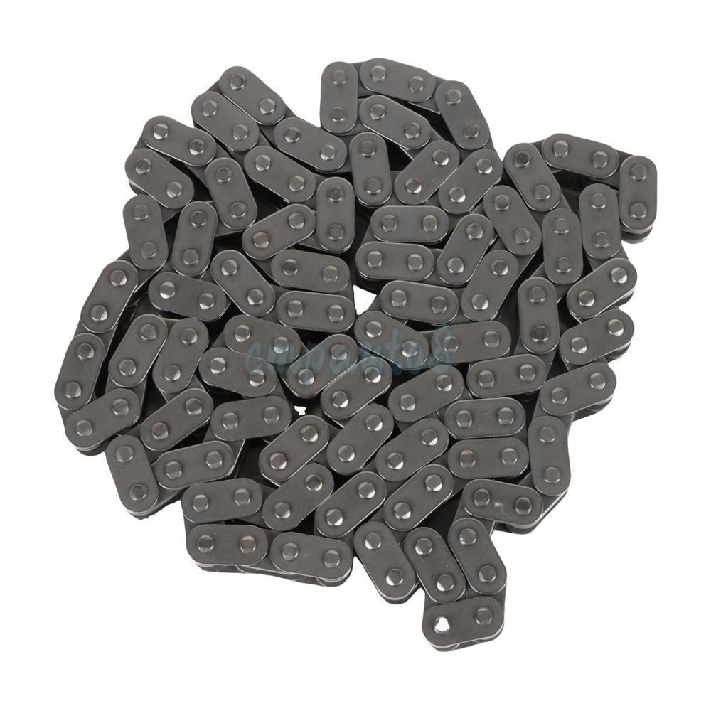 Timing Chain Kit Oil Pump for BMW N42 N46 E81 E87 118i 120i 318i 320i E46 E90 2L