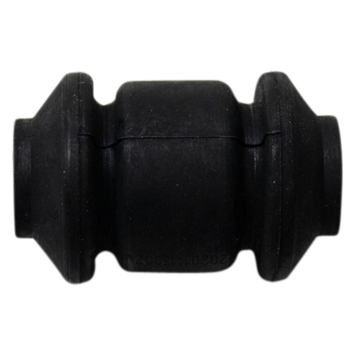 4x Front Lower Control Arm Bushings for VW for Jetta for Golf MK4 for Bora for AUDI A3 Octavia