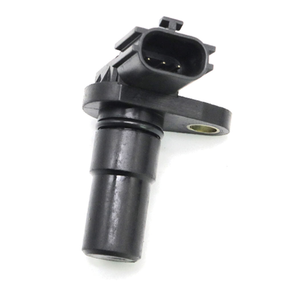 Trans input/output speed sensor for Nissan Altima Sentra NV200 Rogue Pathfinder