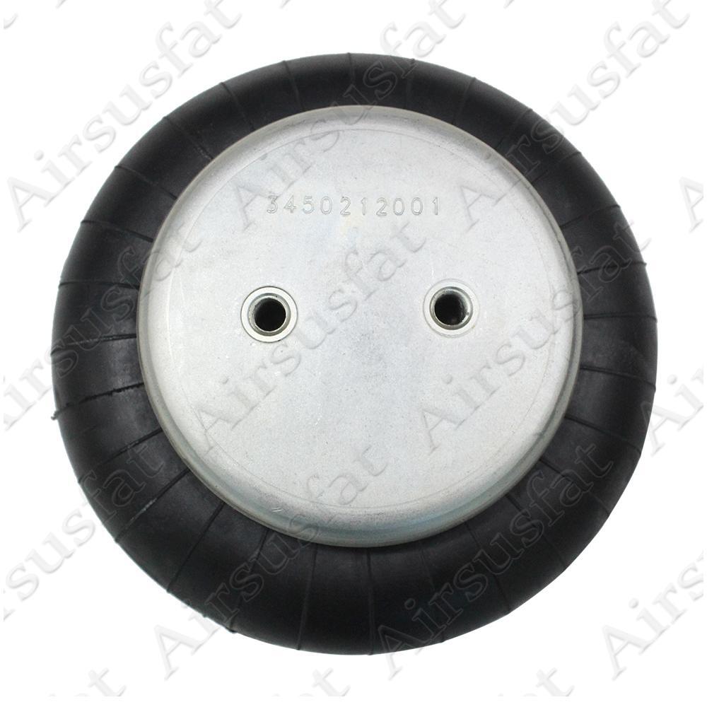 Fit for Firestone W01-358-7451 1B7 -540 Air Suspension Spring Assembly