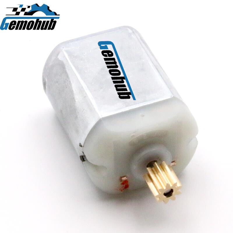 Fuel Door Opener Lock Motor For 2005-2019 for Benz R-Class V251 W251 2005-2011 W164