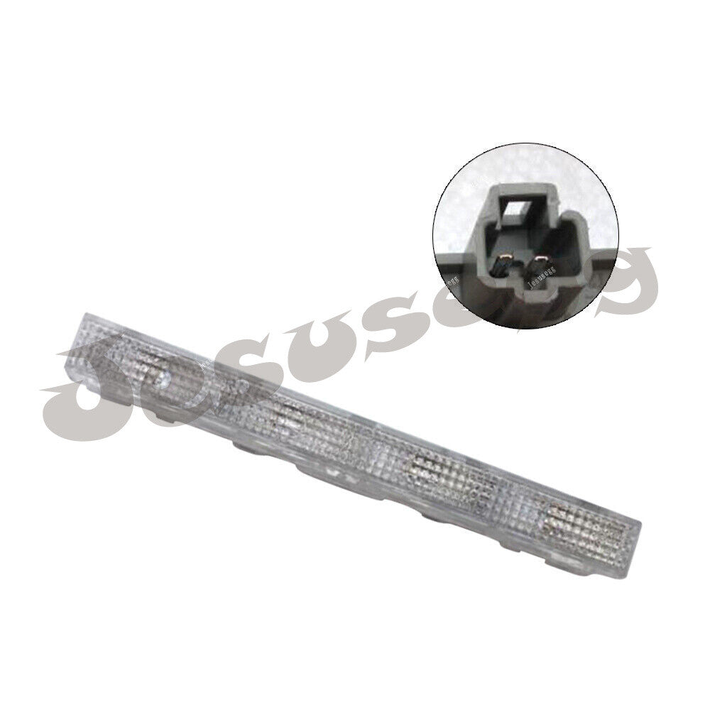 Rear Third Brake Stop Light LED Fit for Toyota for Corolla / Highlaner/RAV4 2006-2013