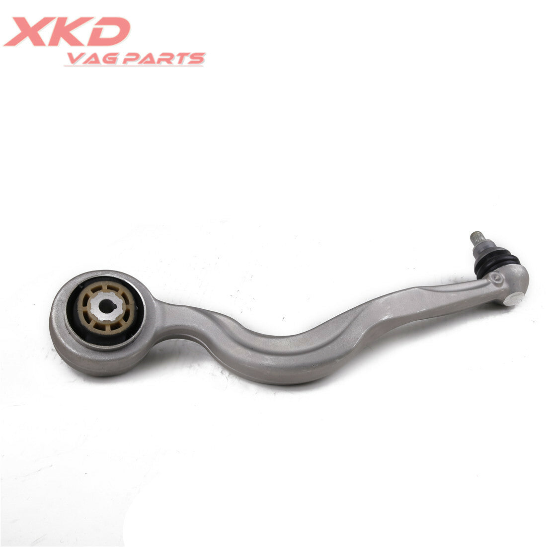 A2053301705 Front upper L-shaped control arm suitable for Mercedes GLC 250 350