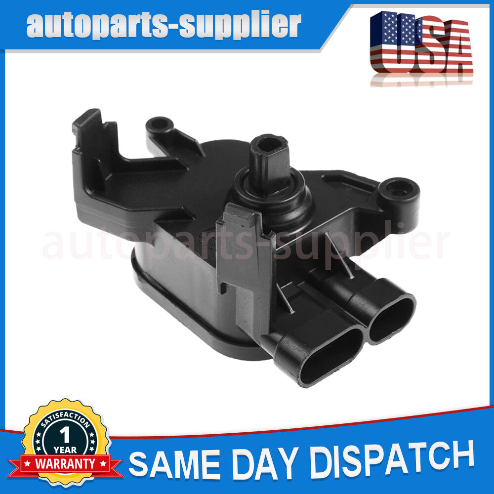 For Club Car MCOR 4 Throttle Potentiometer Precedent for DS for Golf Car 105116301
