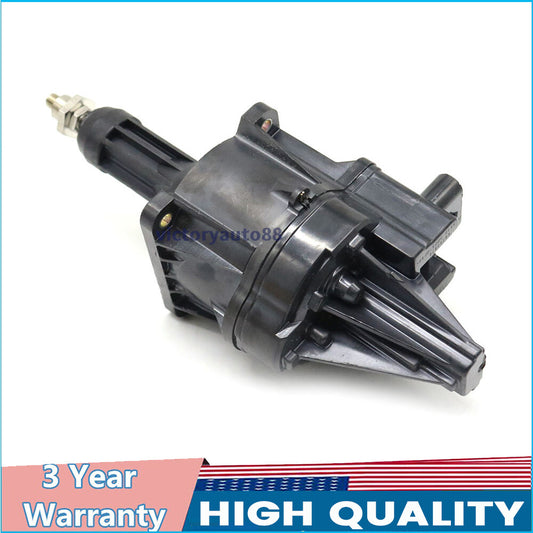 Wastegate turbocharger actuator 11657638783 suitable for BMW F10, F18, X1, X3, X4, X5, X6.
