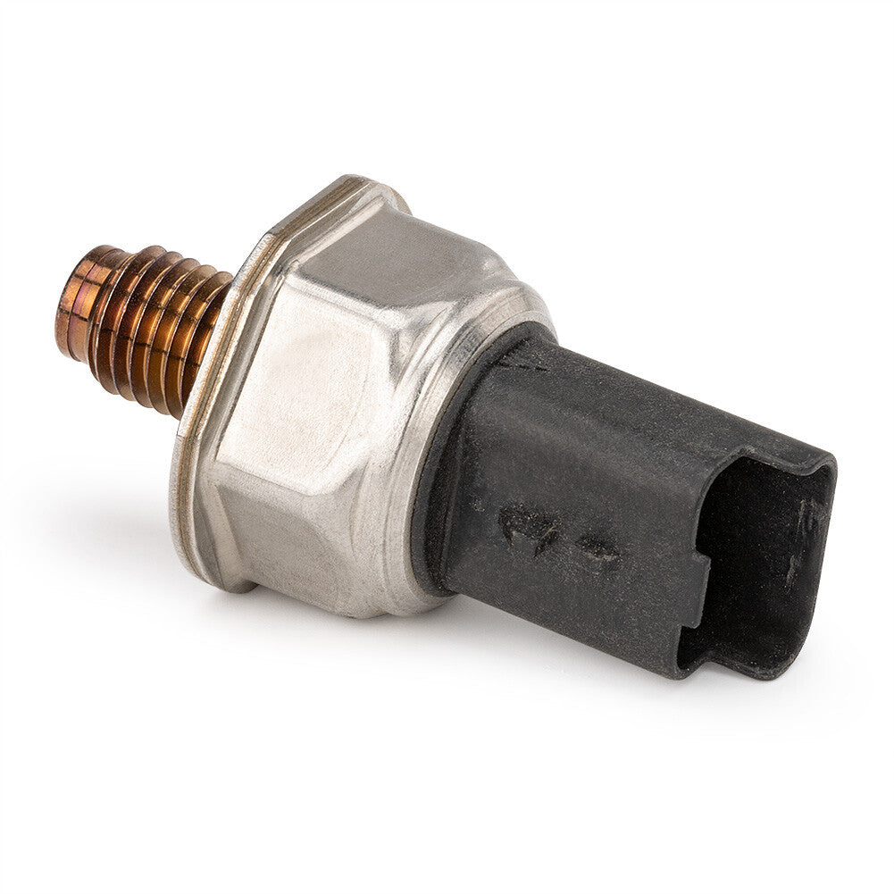 234-4313 for Nissan Xterra Pathfinder Frontier for Suzuki Downstream Oxygen Sensor
