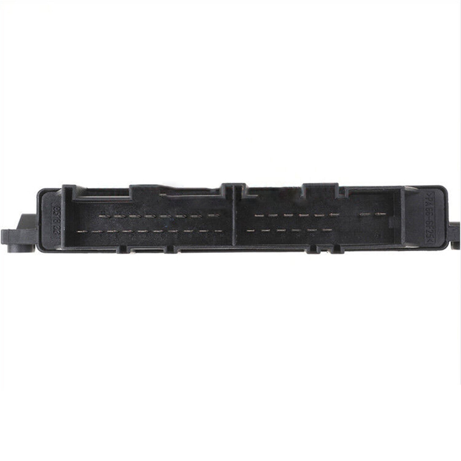 04692390AF Transmission Control Module TCM TCU For 2005 for Chrysler for Dodge for Jeep