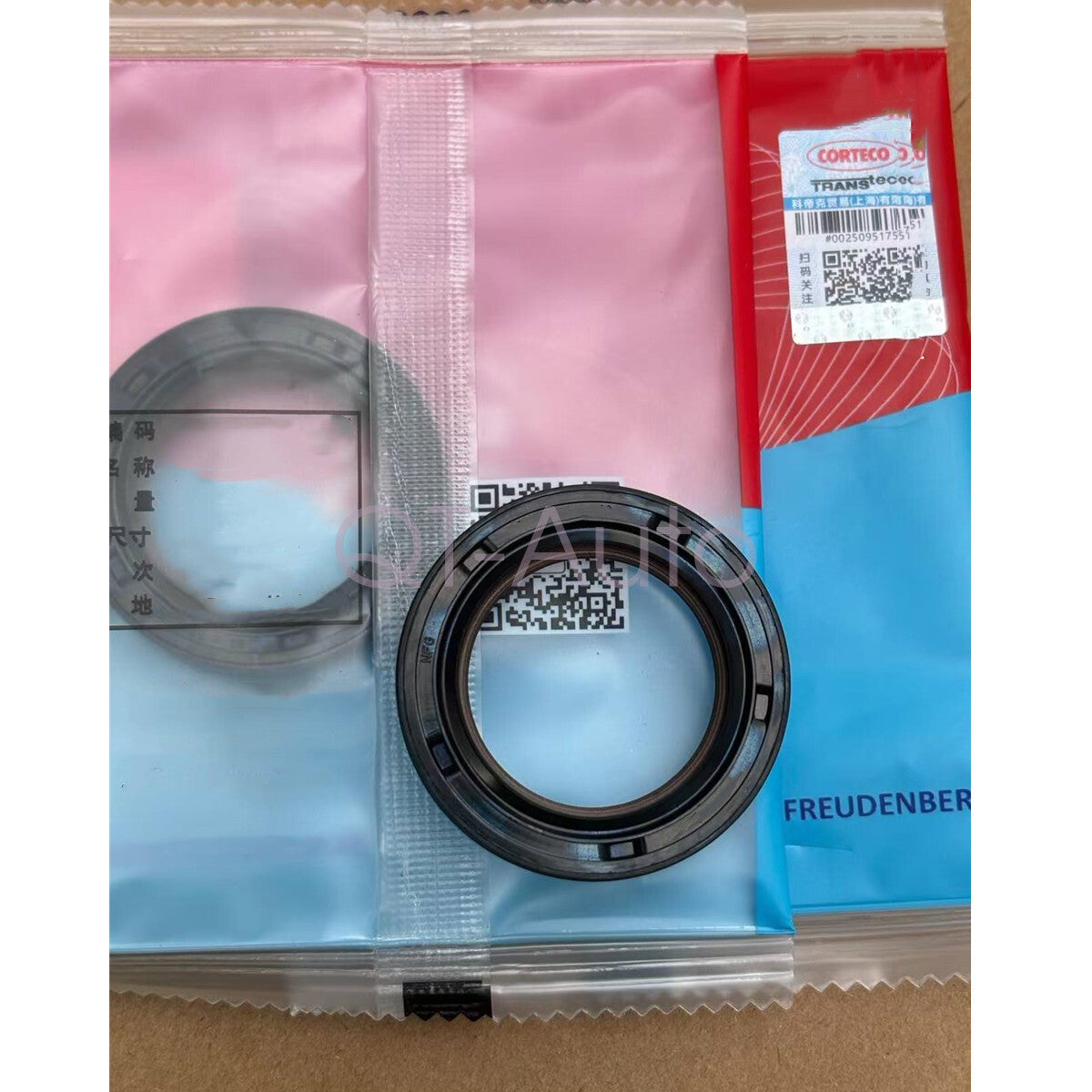 Crankshaft and crank stamp 12584041. Suitable for 2010-2017 for GMC 2.4 terrain-sensitive models.