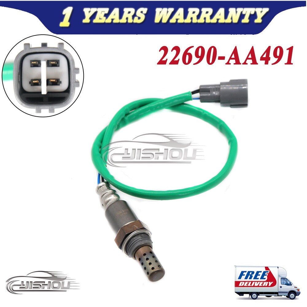 Camshaft position sensor suitable for 06-10 for Hyundai for Kia 2.7L # 393503E110