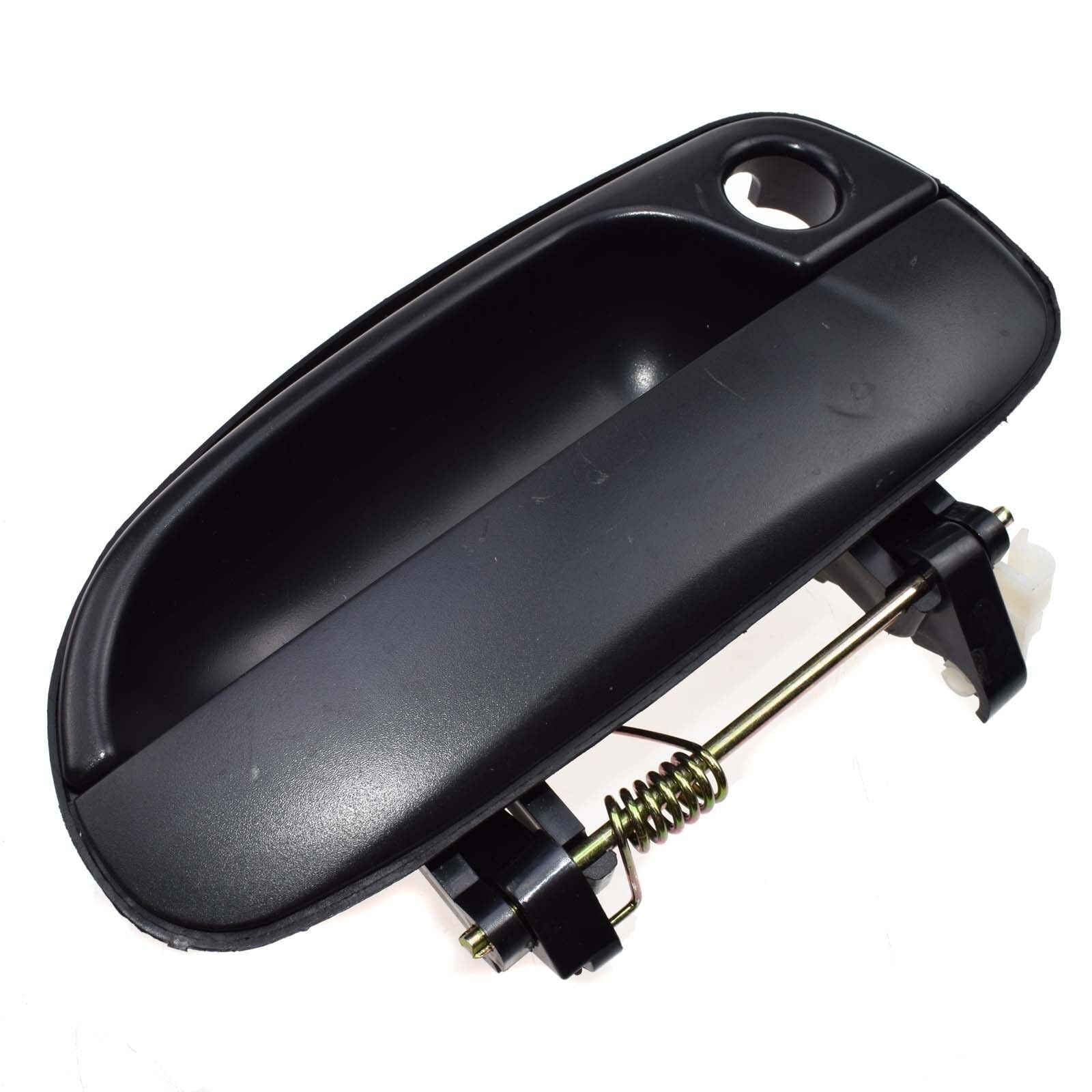 for Hyundai Accent 8266025000 New Front Right Outter Exterior DOOR HANDLE 1 PCS