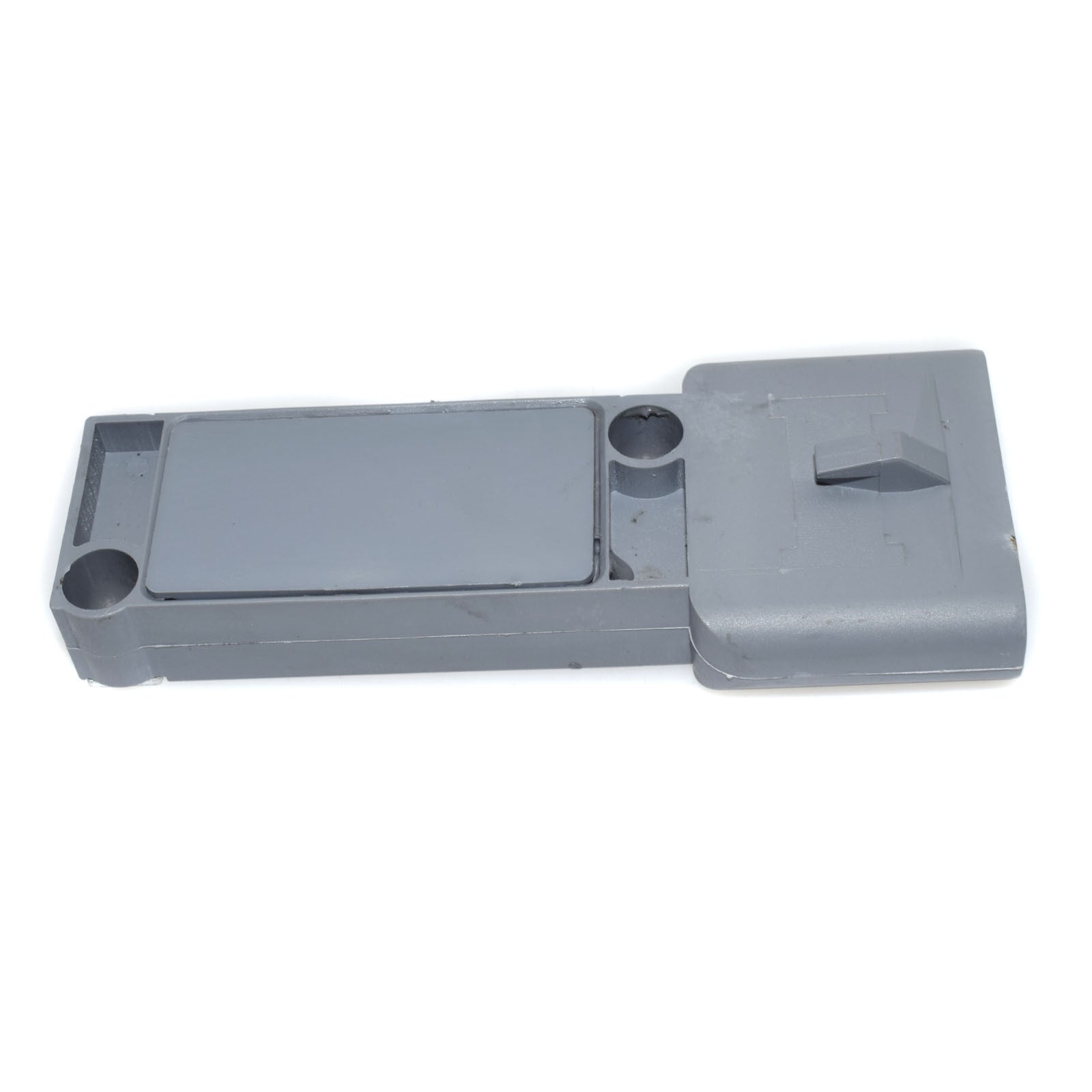 for Honda CR-V for Civic for Ford for Lincoln for Mercury E8DZ12A297A Ignition Control Module 1