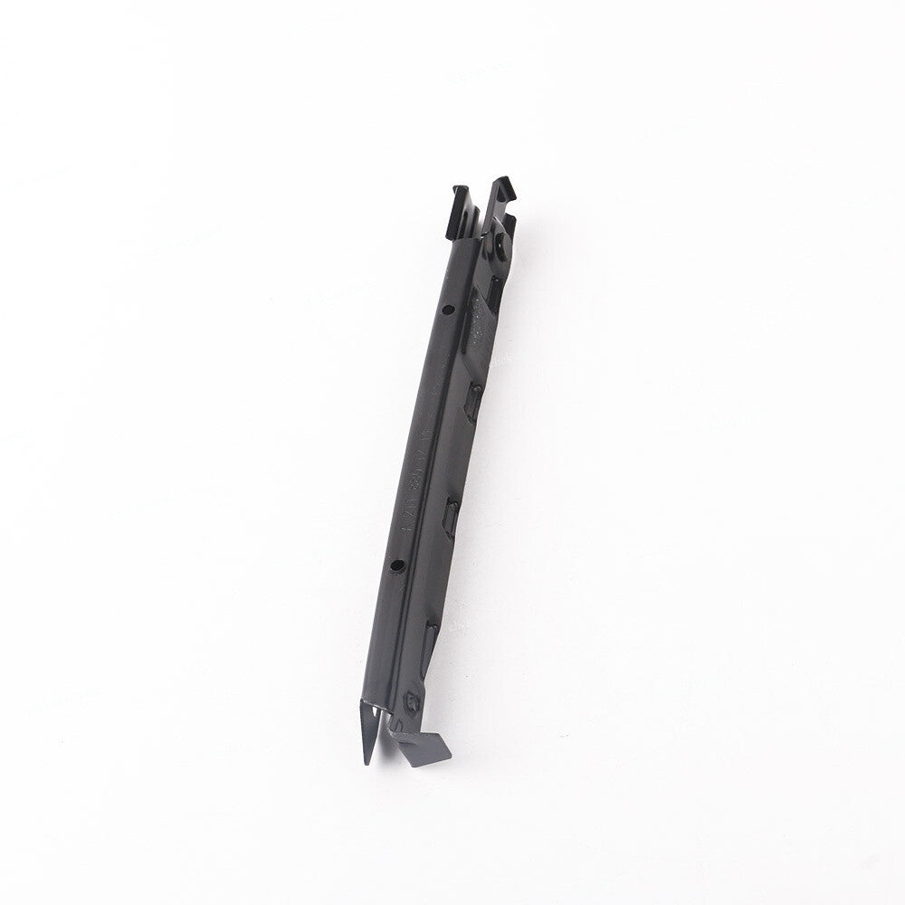 RH Bumper Bracket Frame Holder for Mercedes for Benz S-Class W211 E320 E350 E55 E500