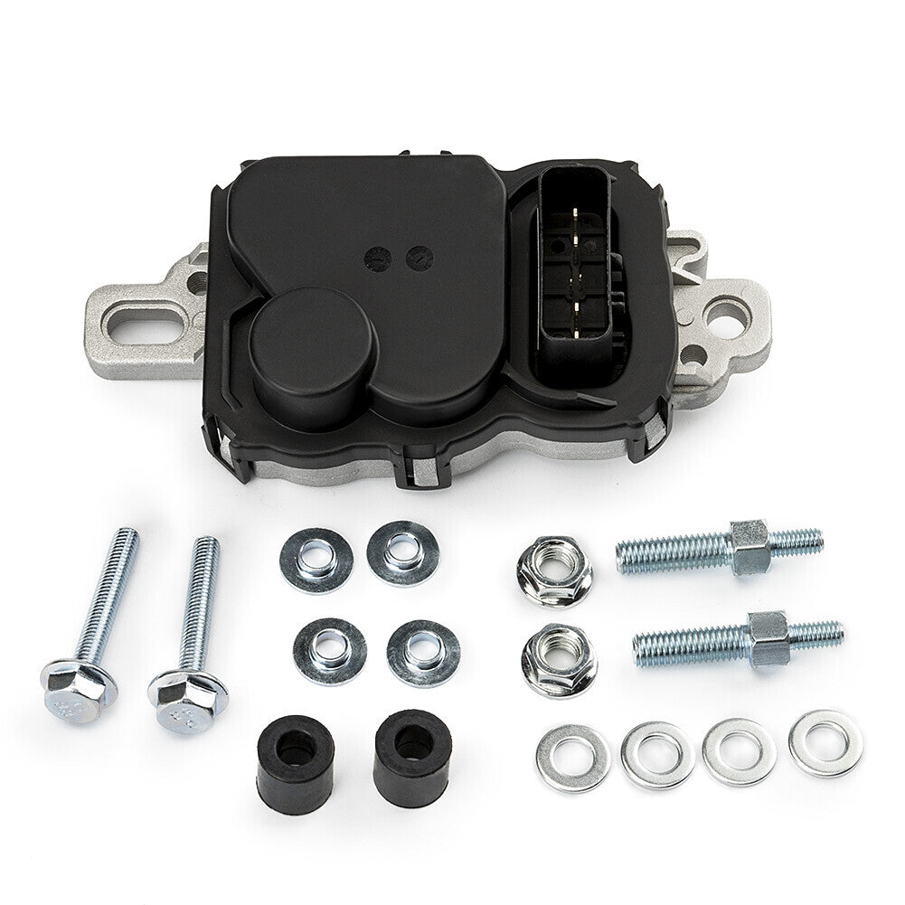 590-001 for ford F150 4.6/5.4/4.2L V8 F250 4C2A-9D372-BA Fuel Pump Driver Module