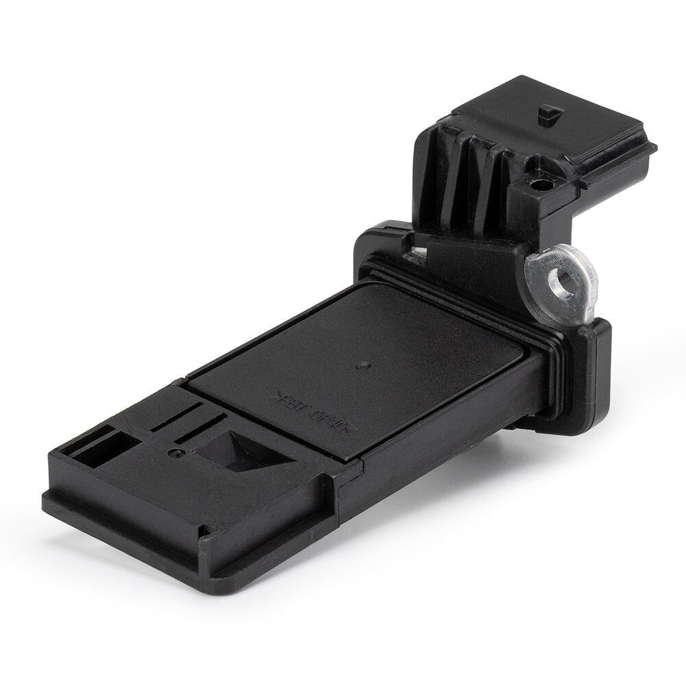 Mass Air Flow Sensor Meter MAF For 2014-2019 for Chevrolet Silverado 1500 Impala for GMC