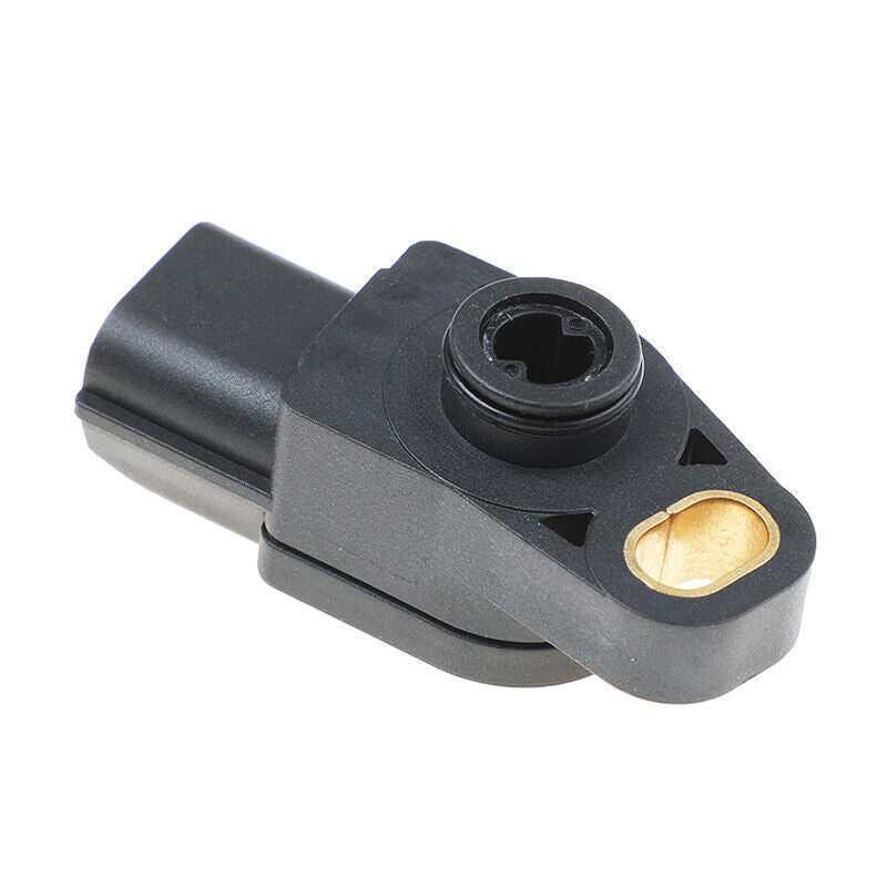 TPS Throttle Position Sensor Fits for Suzuki GSXR600 GSXR750 2004 1358018G00