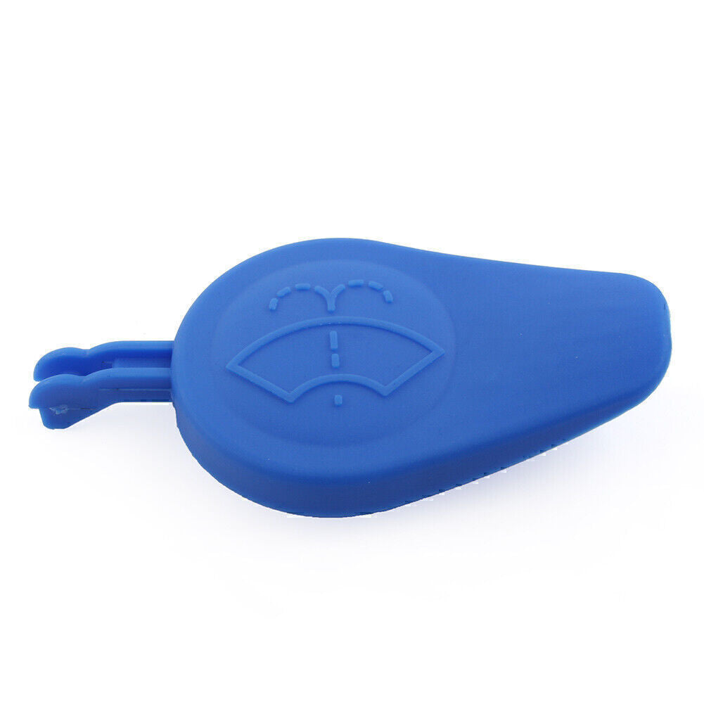 F¨¹r for Ford Mondeo Scheibenwischer Waschfl¨¹ssigkeitsbeh?lter Abdeckung Wassertank