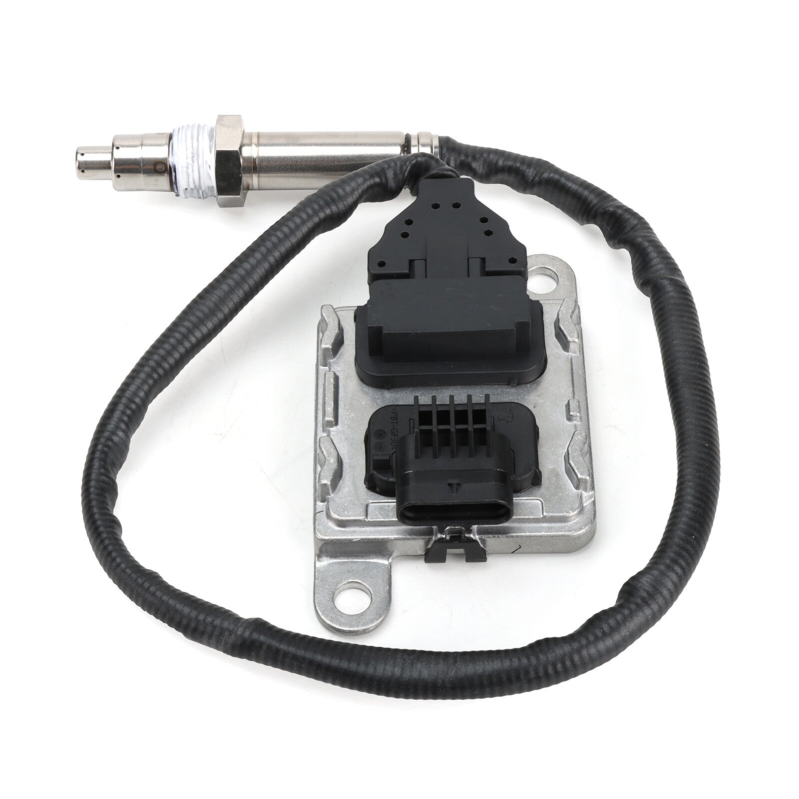 37880P05A00 for Civic for Honda Accord for Acura TL Integra Prelude CRX IAT Sensor