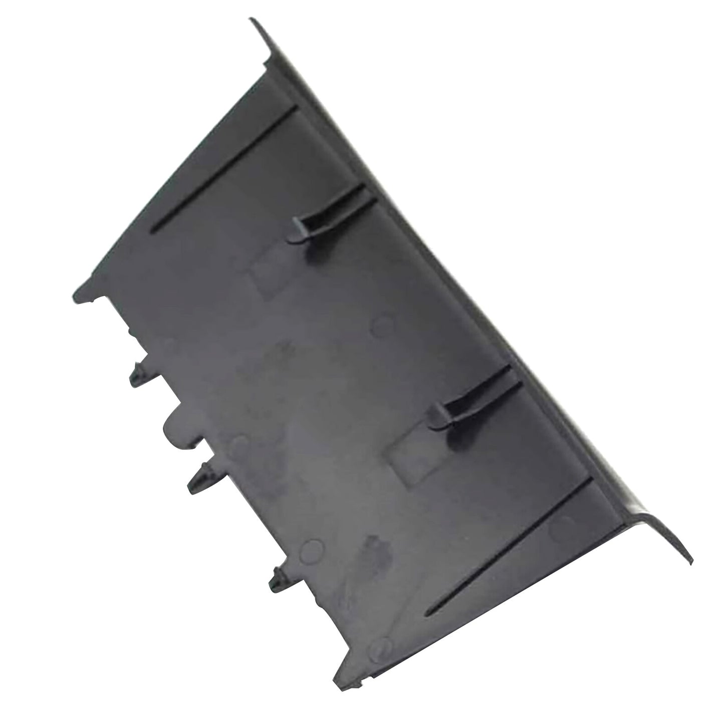 Front Door Interior Inner Handle Pull Trim for BMW F25 F26 X3 X4 2011-2017