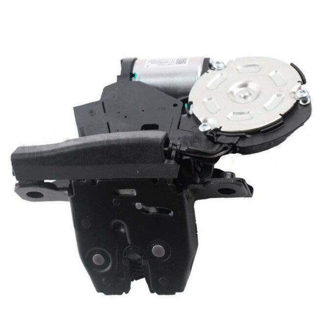 Trunk Latch Lid Lock Actuator Motor for Buick 2017-2020 Envision 20-23 Encore GX