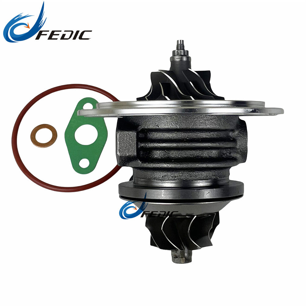 Turbo cartridge 454151 for Audi A4 for VW for Passat for Seat Cordoba 1.9 TDI