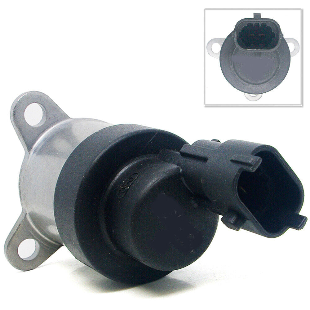 Fuel pressure regulator for 2003-07 for Dodge for Ram 2500/3500 5.9L diesel (0928400666)