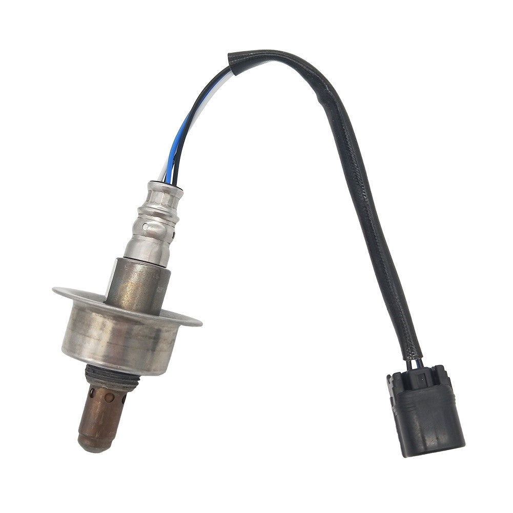 NEW for Toyota Solara for Camry for Avalon for Lexus GS300 19740-01000 Air Mass Flow Sensor
