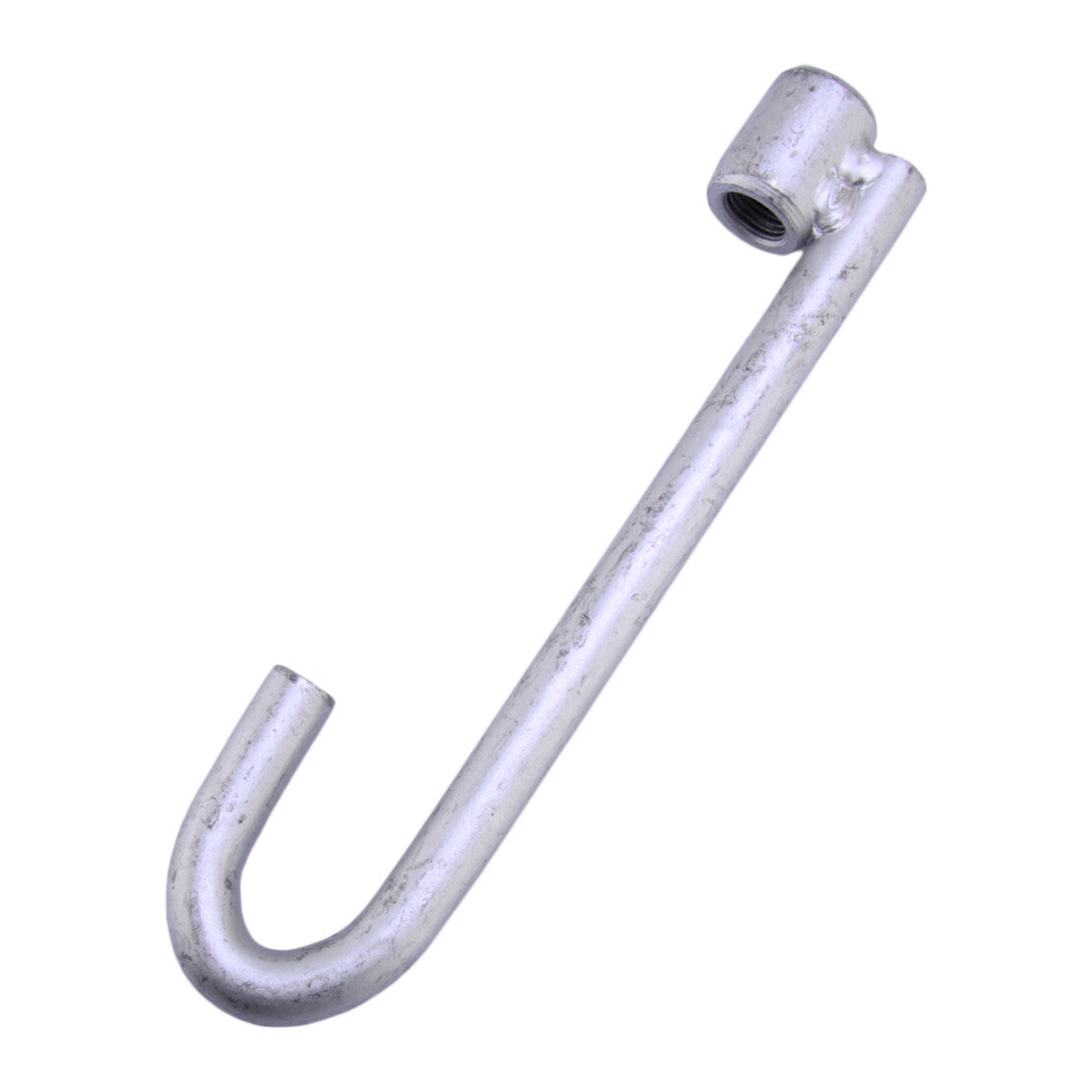 Spare Tire Hook Fit for Honda Crosstour 2011-2016
