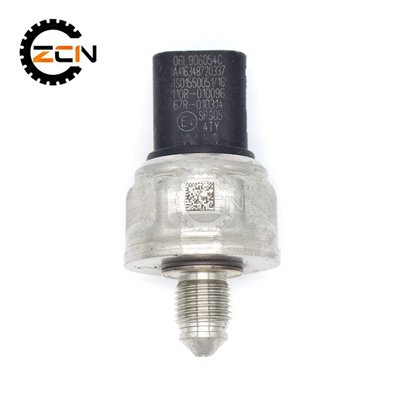 new 8M6000623 water pressure transmitter sensor switch for Mercruiser 8818793 8818790