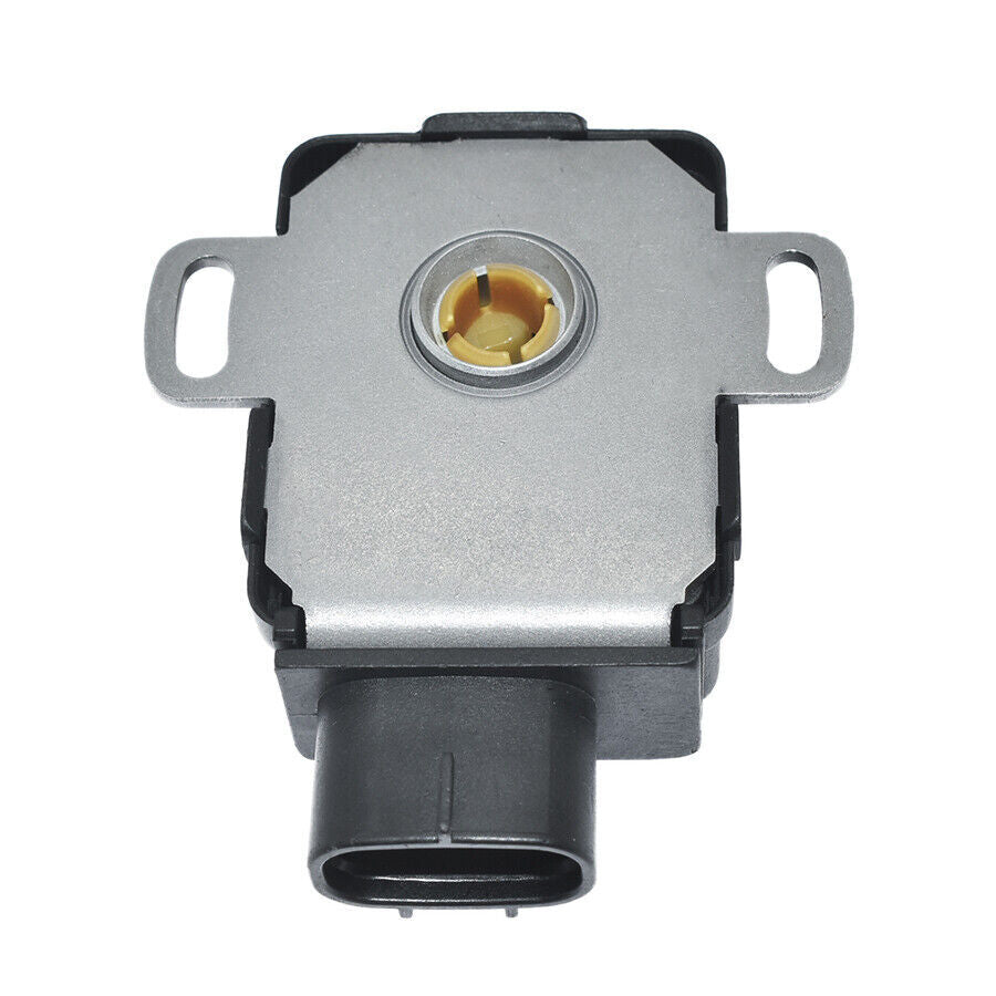 Throttle Sensor for Lexus RX300 for Toyota Highlander RAV4 89452-87203