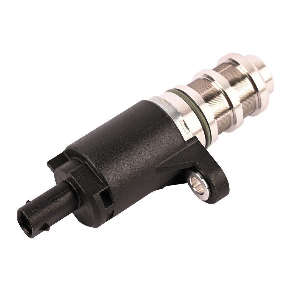 for BMW X1 X3 X5 335i 535i N55 11417622768 Engine Oil Pressure Control Valve