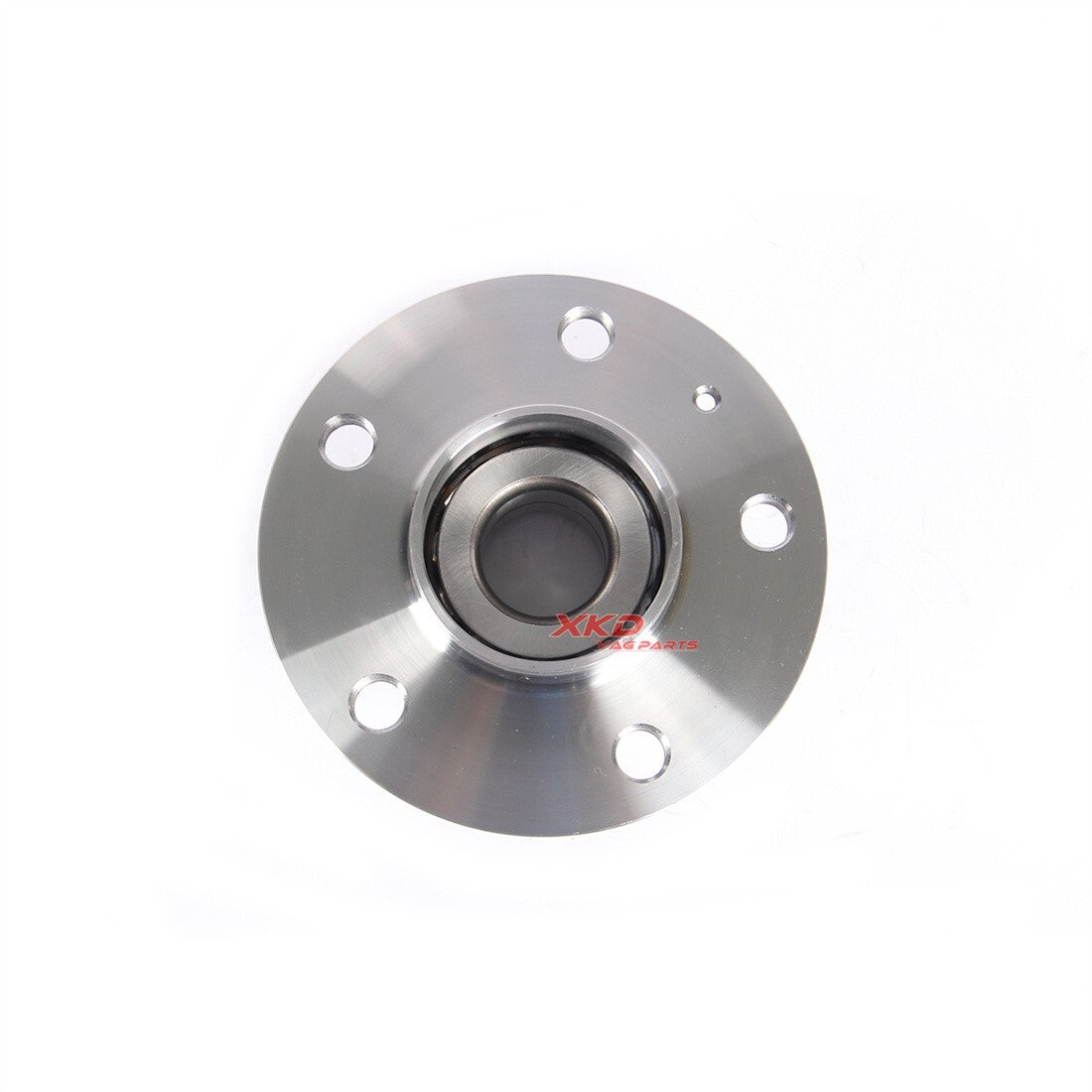 Rear wheel hub bearings suitable for Audi A4 A6 8K0598611