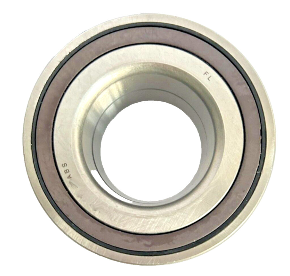 for Land Rover Discovery Sport for Range Rover Evoque Front Wheel Hub Bearing 2PCS