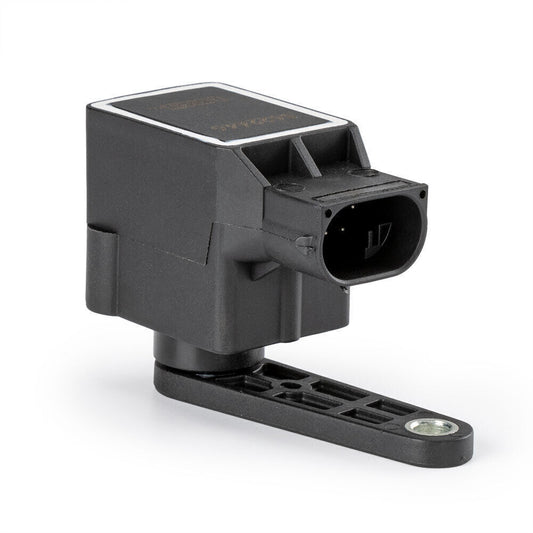1X Rear Headlight Level Sensor for Volvo V70 2001-2004 S80 2004-2006 S60 8622446