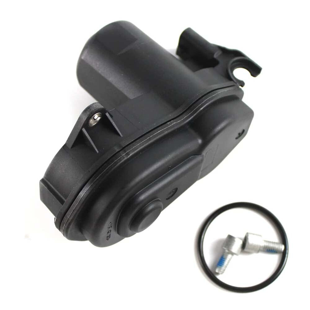 Parking brake actuator kit 1669065401 is suitable for MERCEDES-BENZ ML63 ML550 ML400 ML350