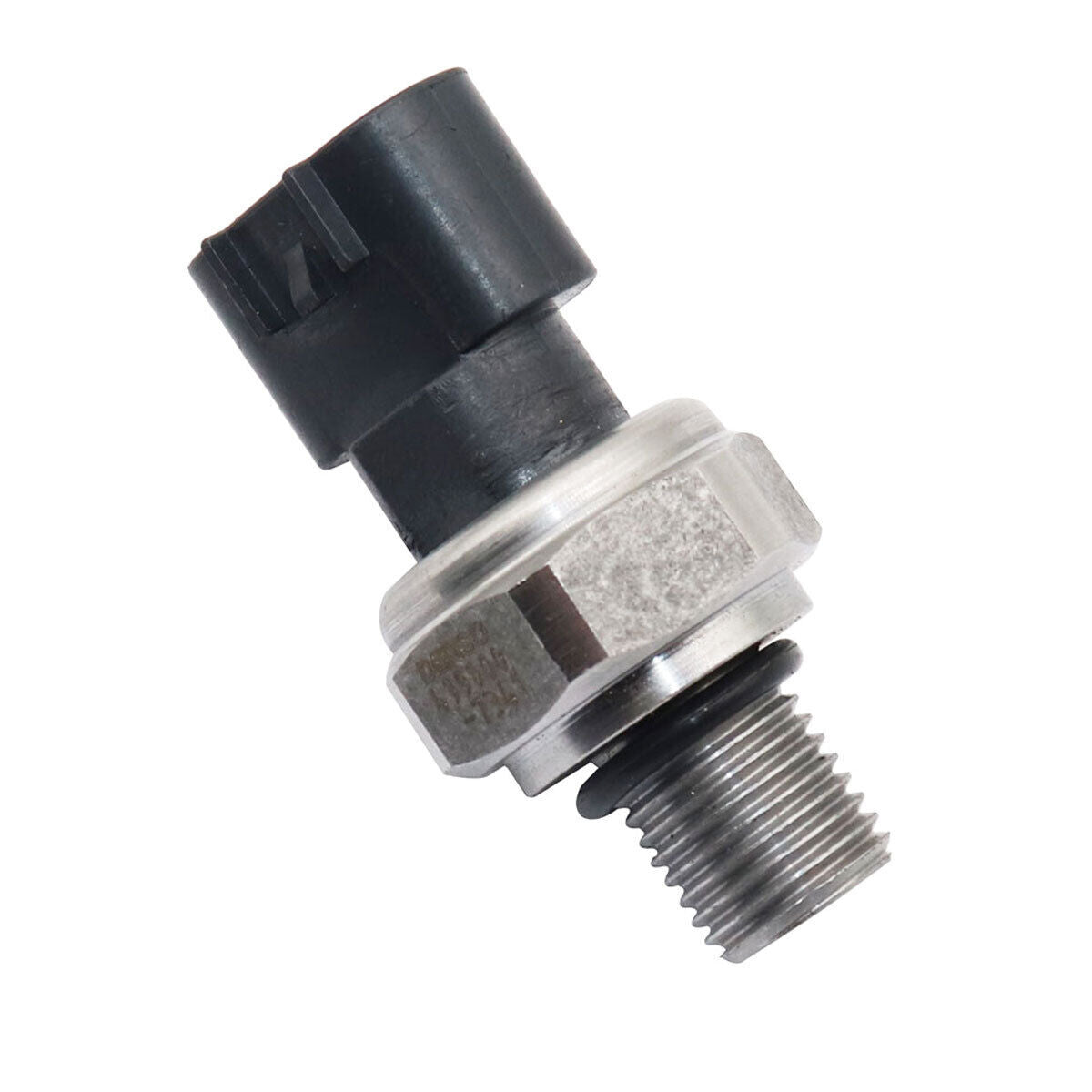 New 98027456 Pressure Sensor For Duramax for Chevy for GMC Diesel LB7 LLY LBZ 03-09