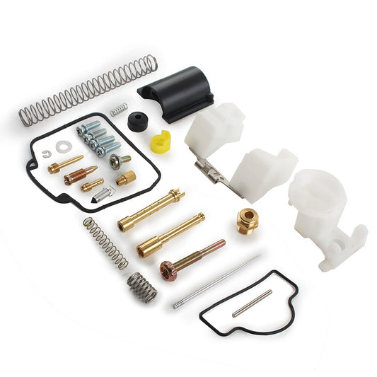 Carburetor Repair Rebuild Kits For TM30 for Honda CR125R for Yamaha RZ250