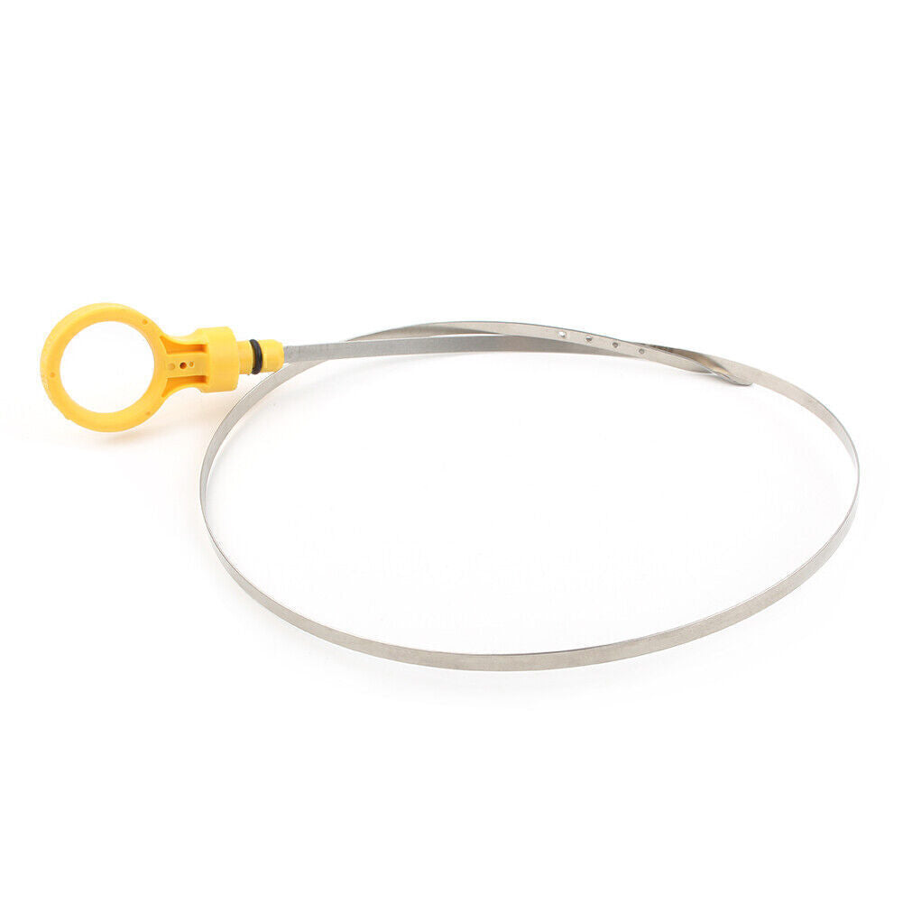 Engine Oil Fluid Level Dipstick Fit Camaro Firebird 5.7L 1995 1996 1997 12551144