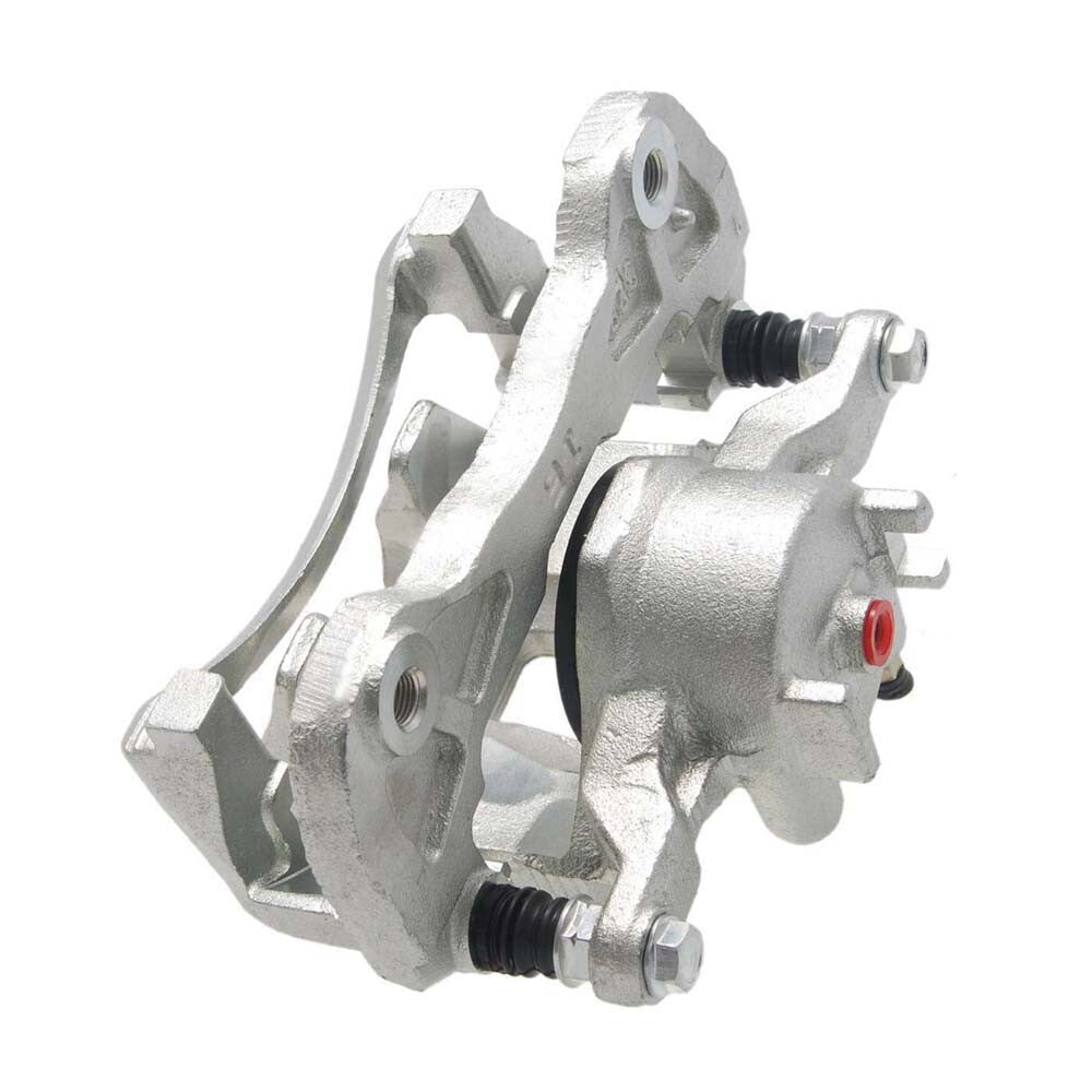 Front Right Brake Caliper Assembly Febest 4605A202 for MITSUBISHI TRITON PAJERO