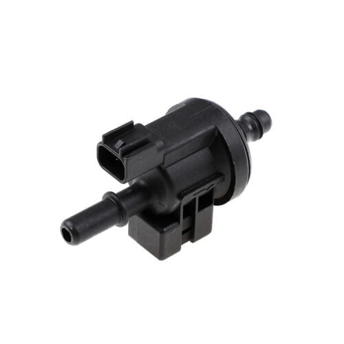 Fuel Vapor Purge Solenoid Valve Fits For 2013-2019 for Ford Fusion for Lincoln MKZ 2.0L