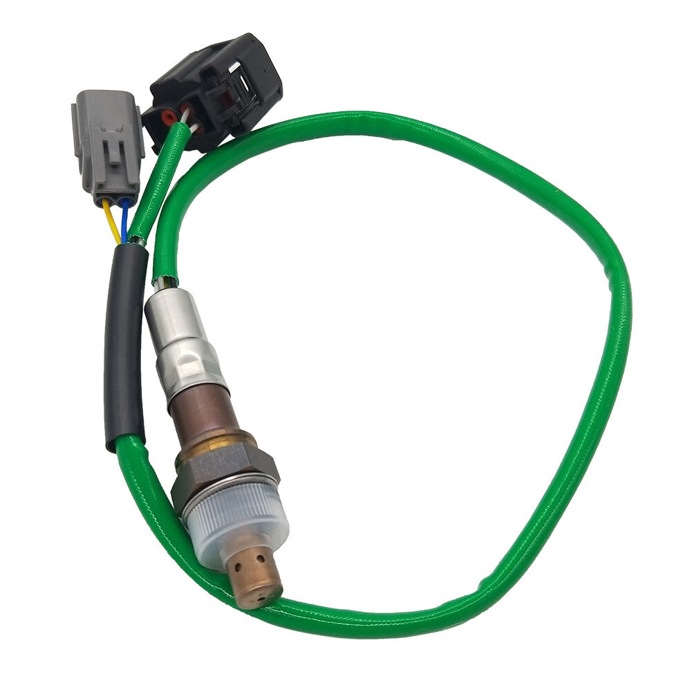 22204-31020 Mass Airflow Sensor (MAF) Meter for Toyota RAV4, for Camry , for Sienna , Venza