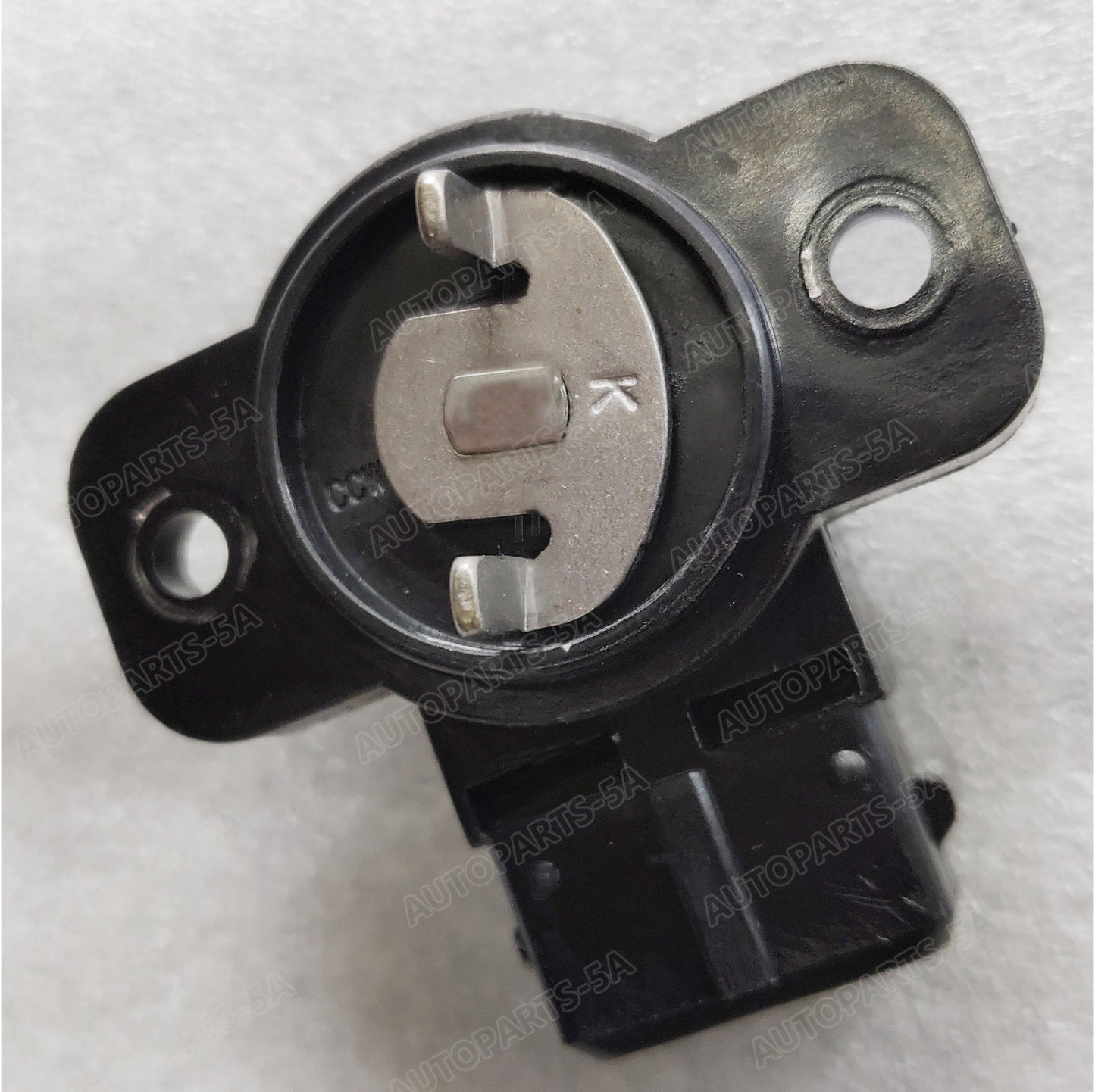 35170 - 37100 Throttle Position Sensor for Hyundai Sonata, TUF Gaming, for Kia Optima