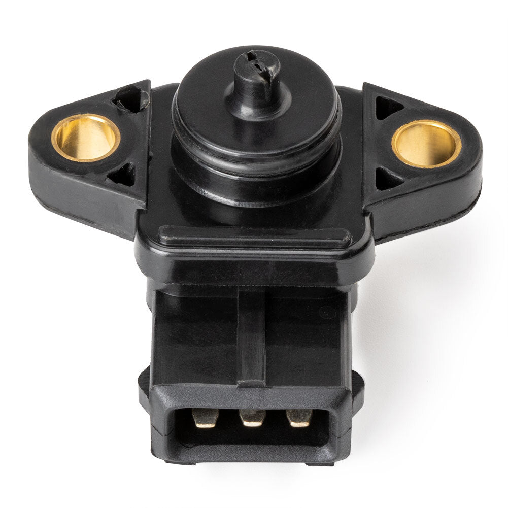 Suitable for 2002-2003 for Mitsubishi Lancer 2.0L manifold absolute barogram sensor.