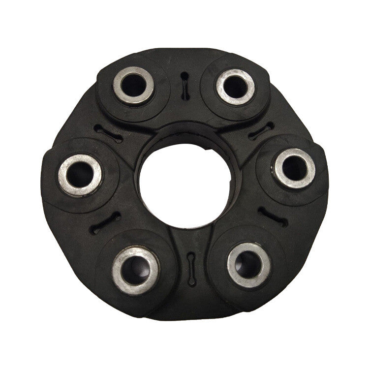 26117610061 Driveshaft Coupler Flex Joint for BMW E90 F10 F22 F23 F30 335i 435i