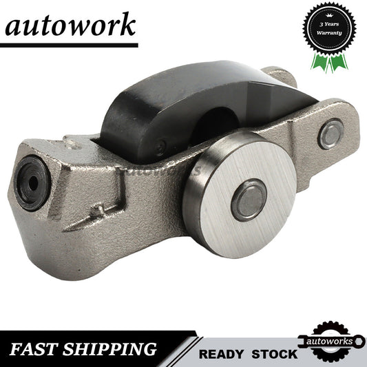 3.6L for Dodge Durango for Jeep for Wrangler Grand Cherokee Valve Rocker Arm 05047896AD