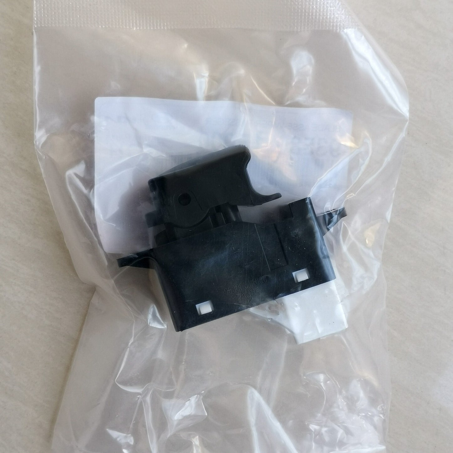 Power Window Lifter Switch Passenger 93580-1E000 for Hyundai Accent 2005-2011